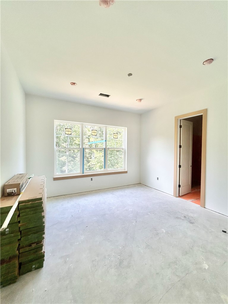 Rosenheath - Residential