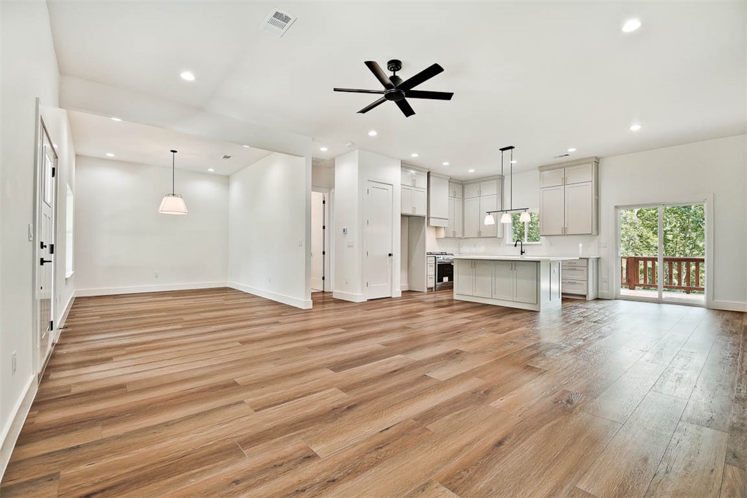 Rosenheath - Residential