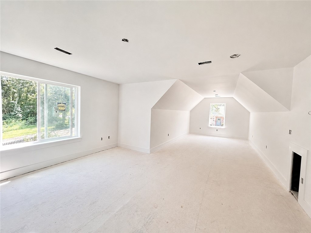 Rosenheath - Residential