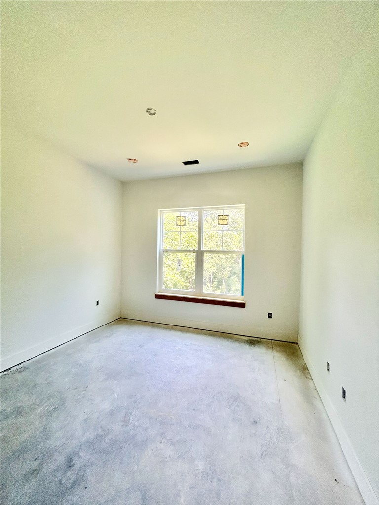 Rosenheath - Residential