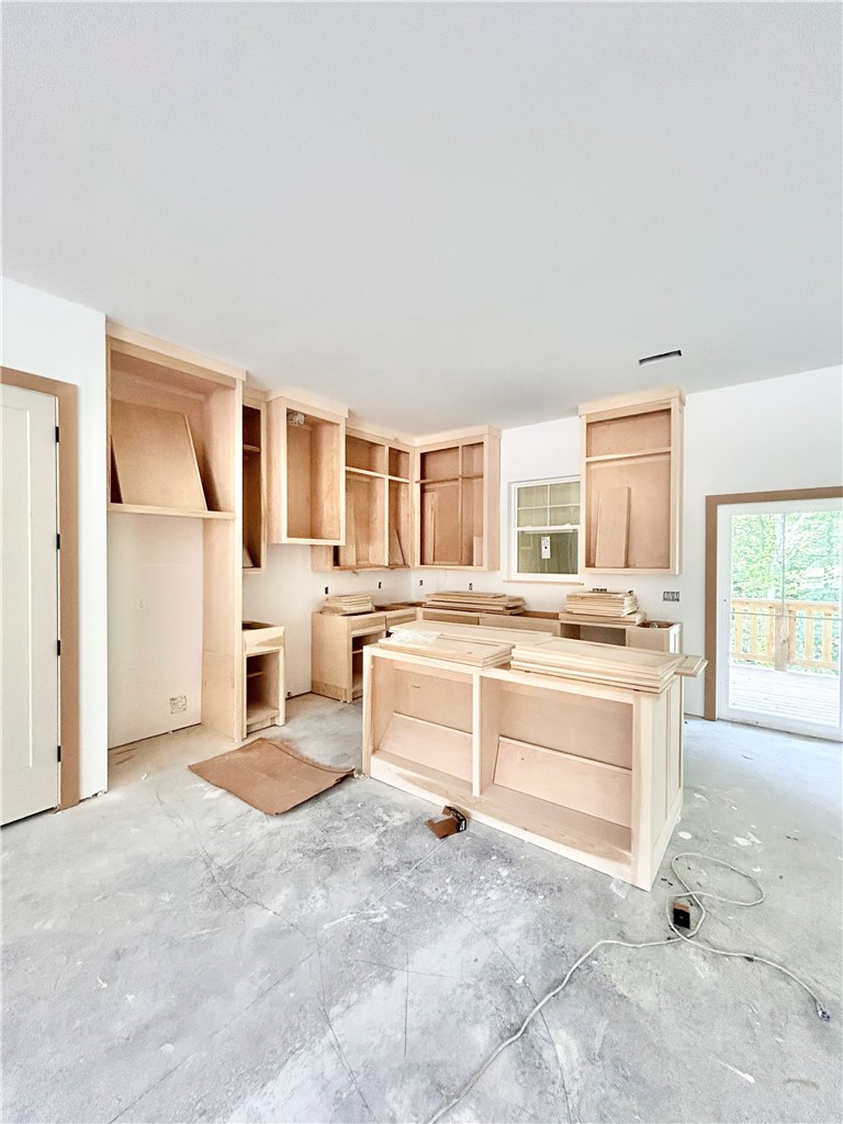 Rosenheath - Residential