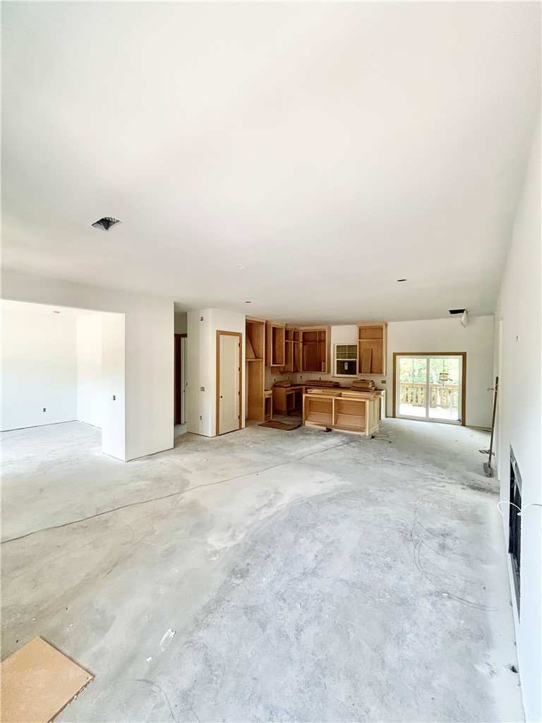 Rosenheath - Residential