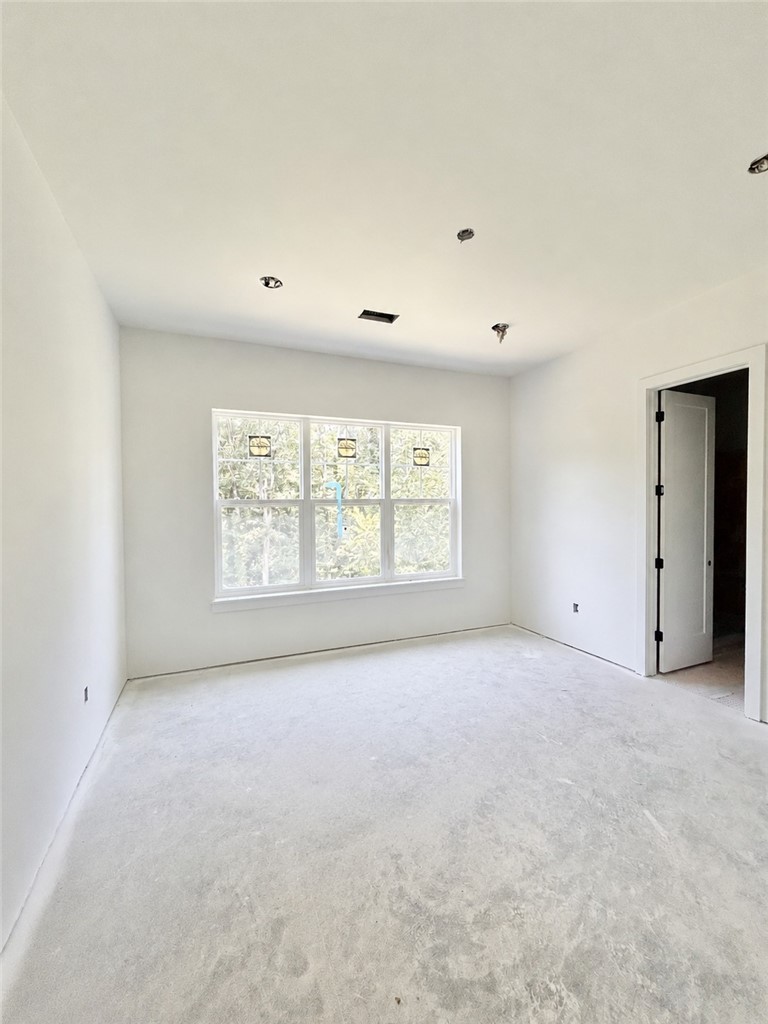 Rosenheath - Residential