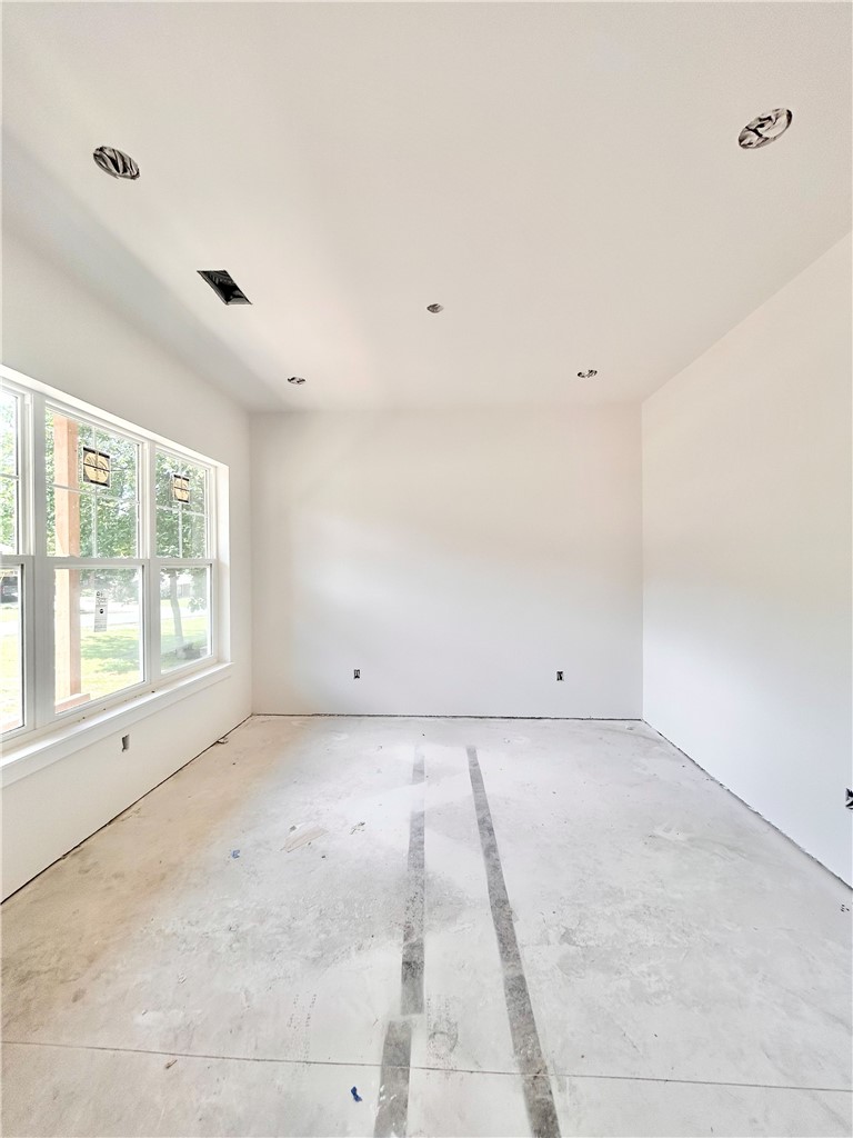 Rosenheath - Residential
