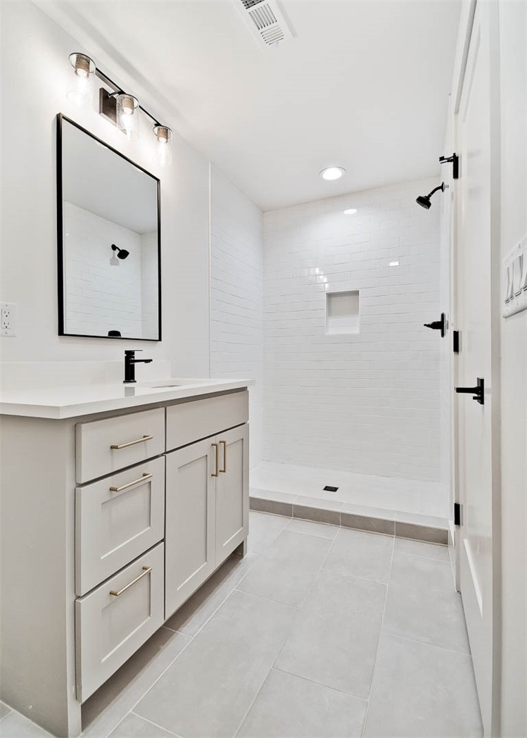 Rosenheath - Residential