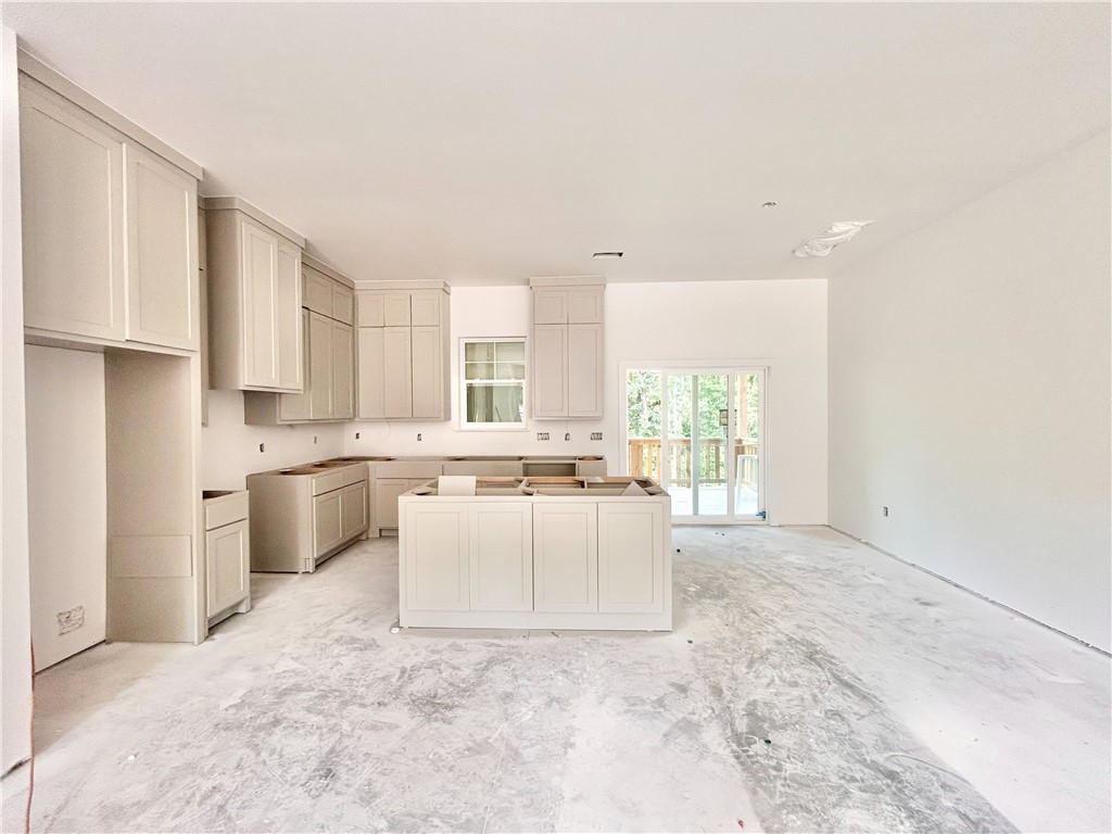 Rosenheath - Residential