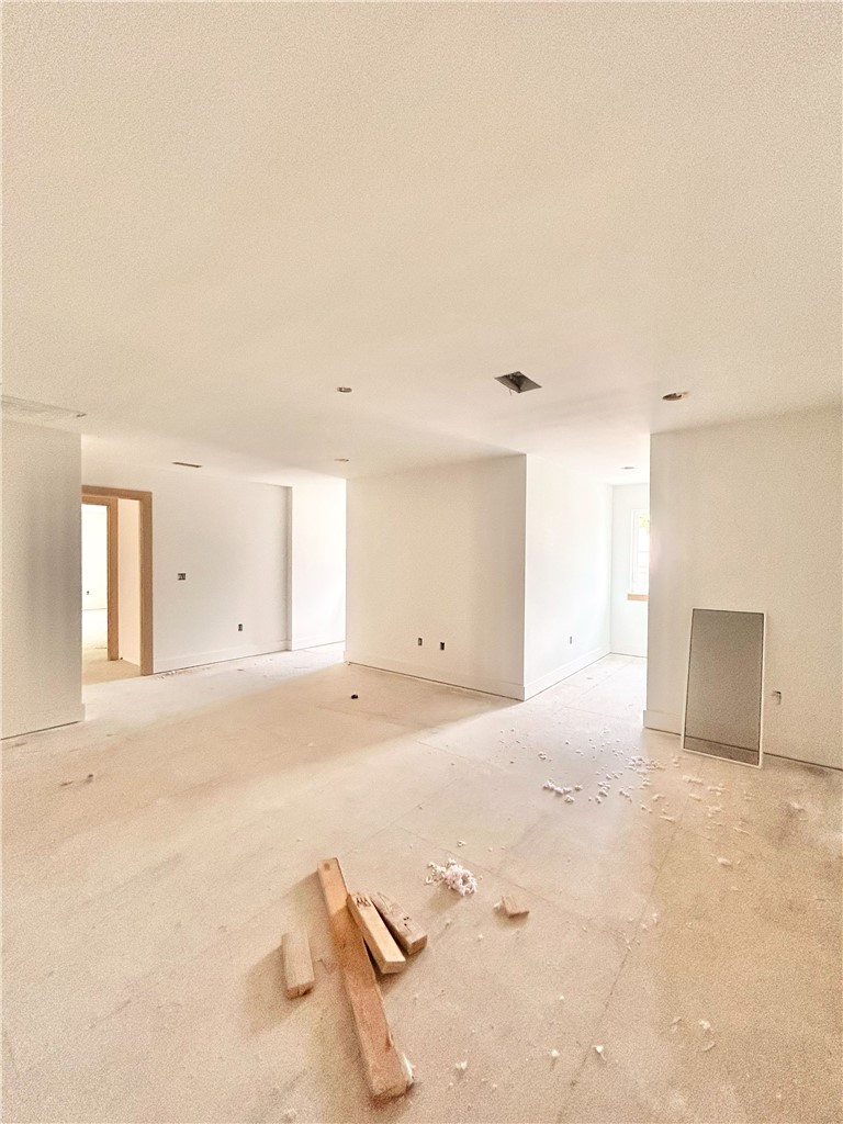 Rosenheath - Residential