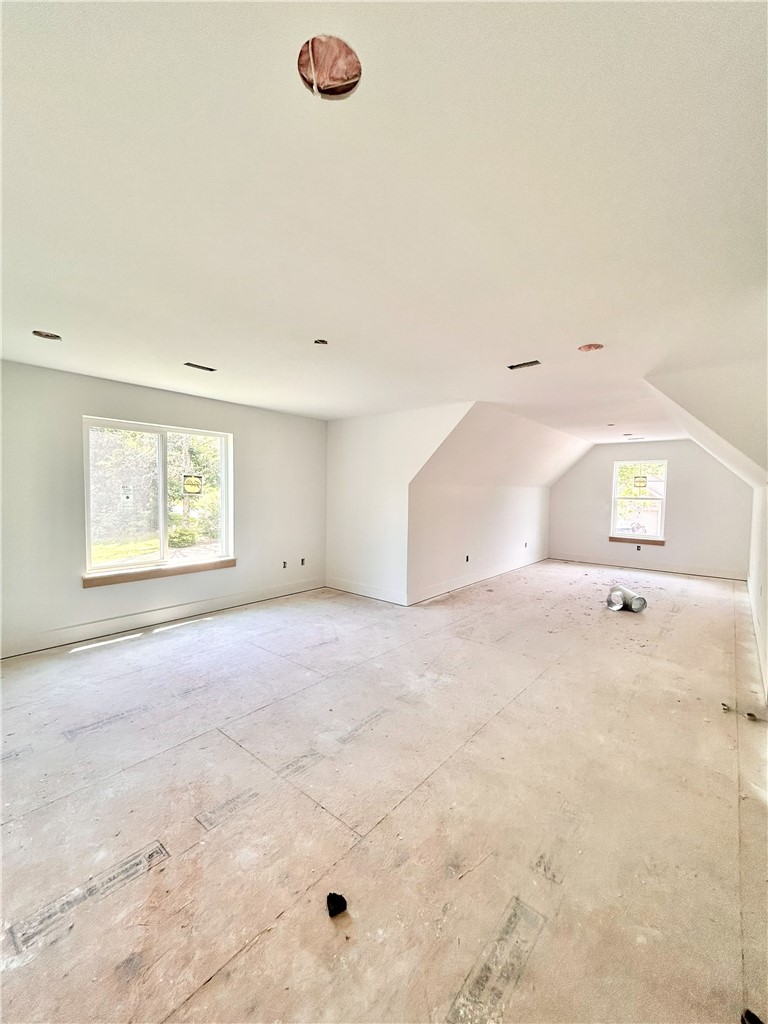 Rosenheath - Residential