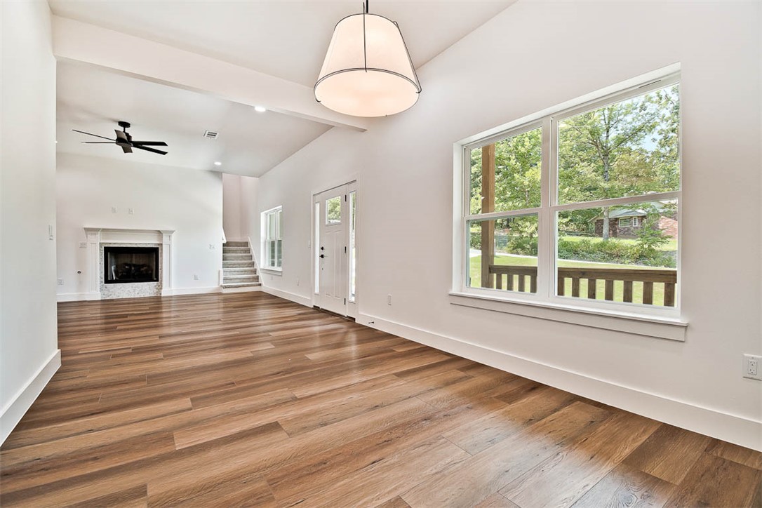 Rosenheath - Residential