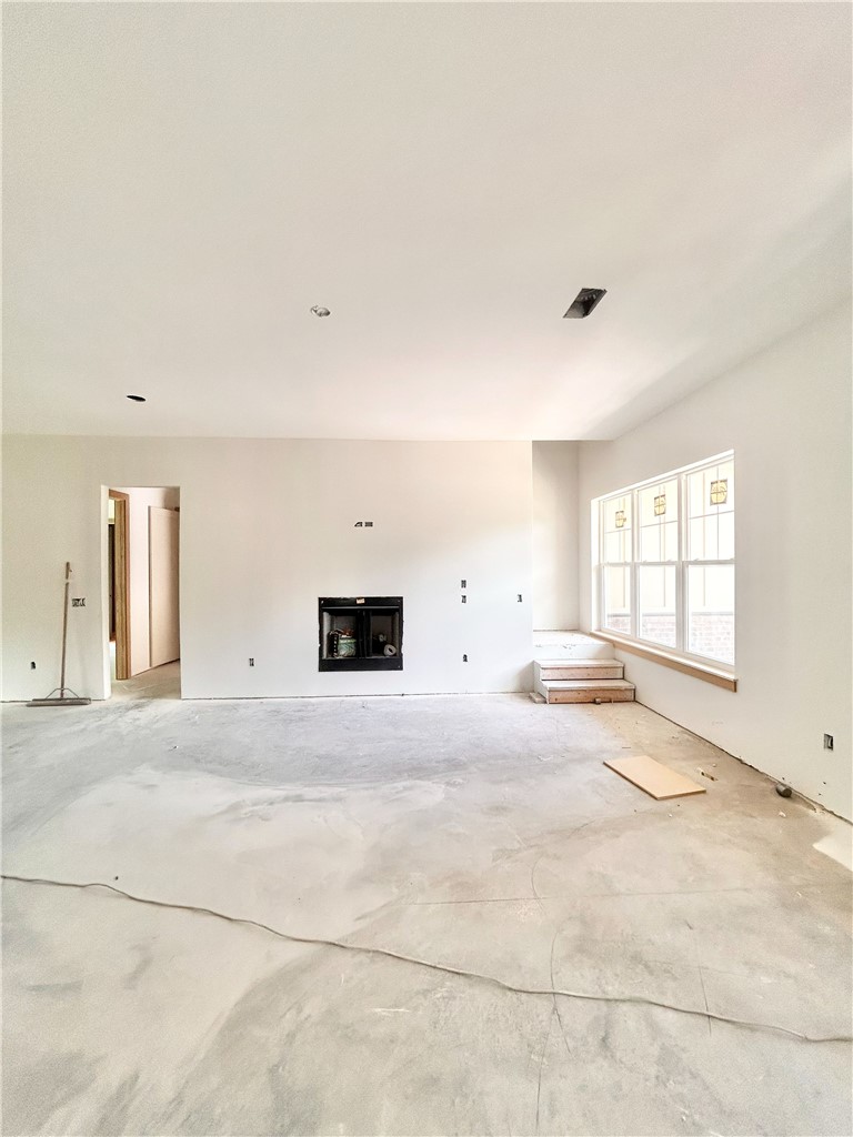 Rosenheath - Residential