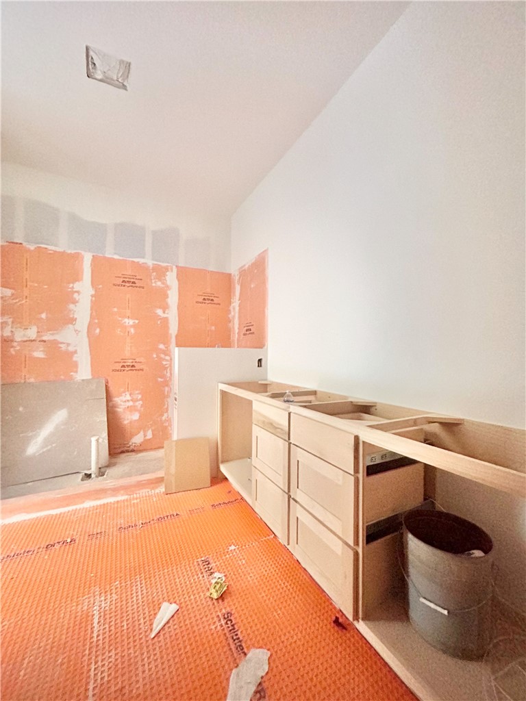 Rosenheath - Residential