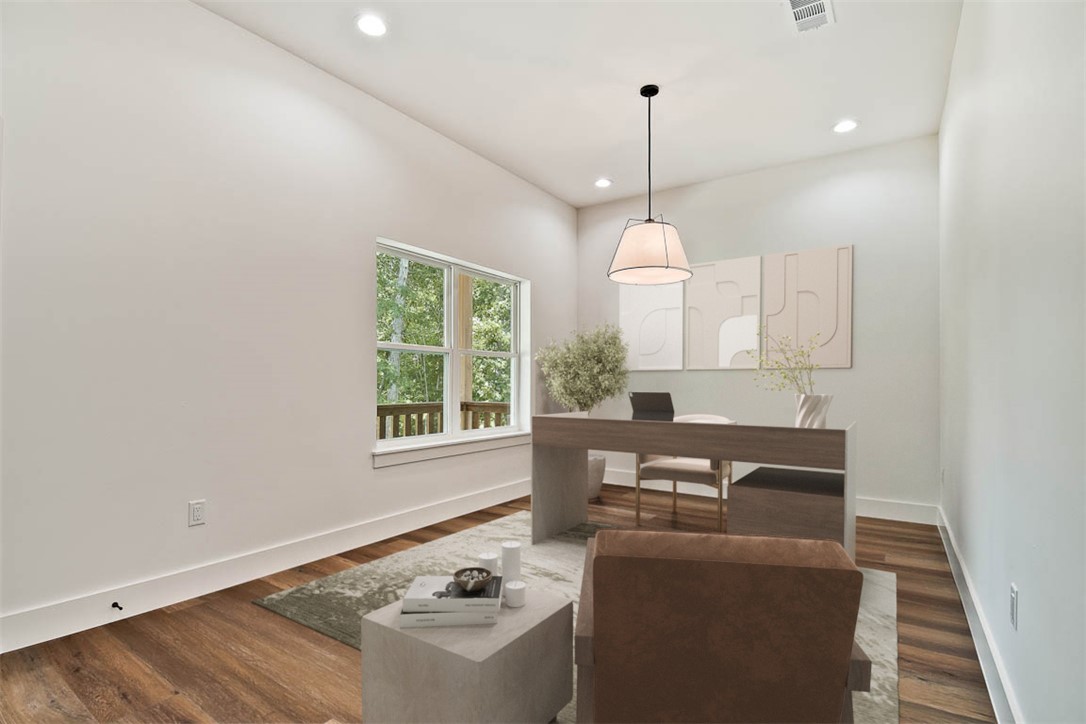 Rosenheath - Residential