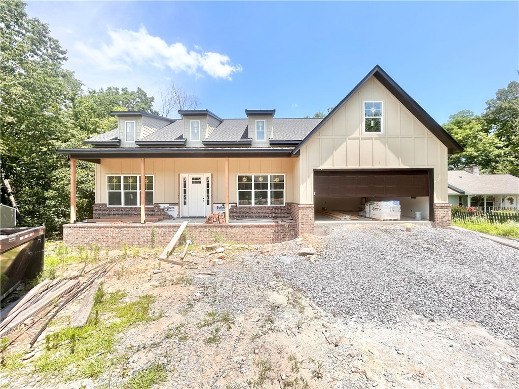 Rosenheath - Residential