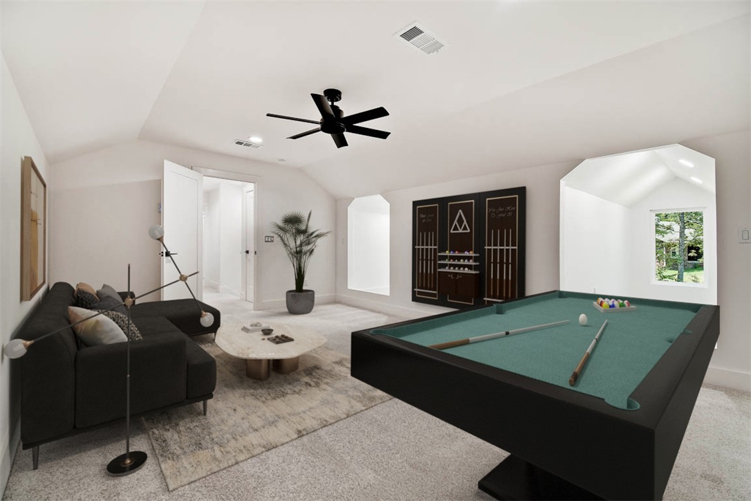Rosenheath - Residential