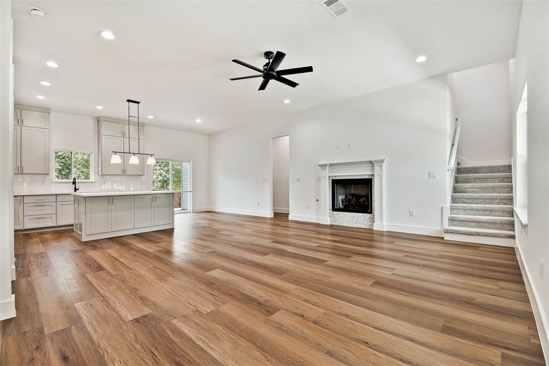 Rosenheath - Residential