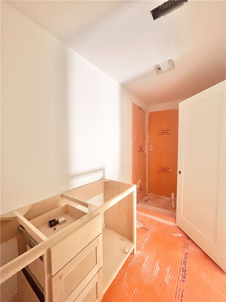 Rosenheath - Residential
