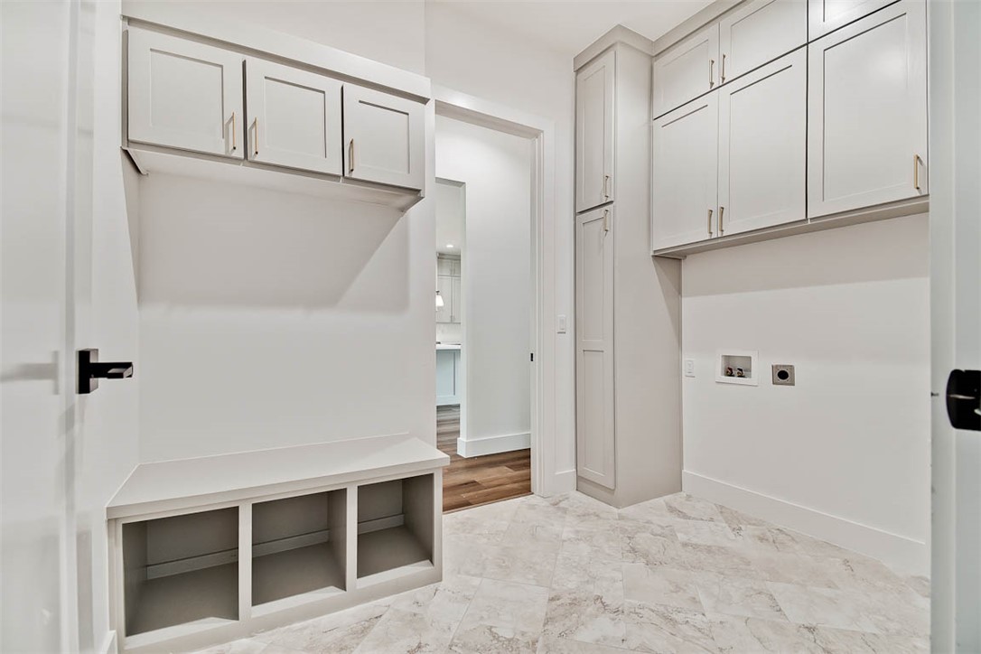 Rosenheath - Residential