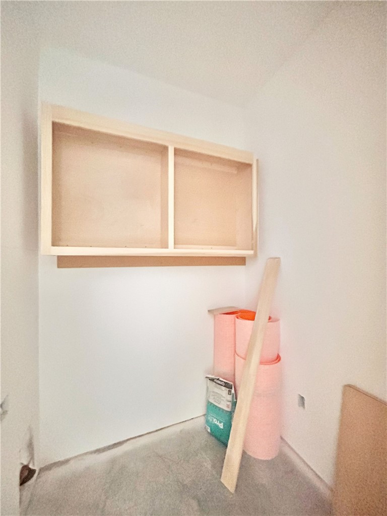 Rosenheath - Residential