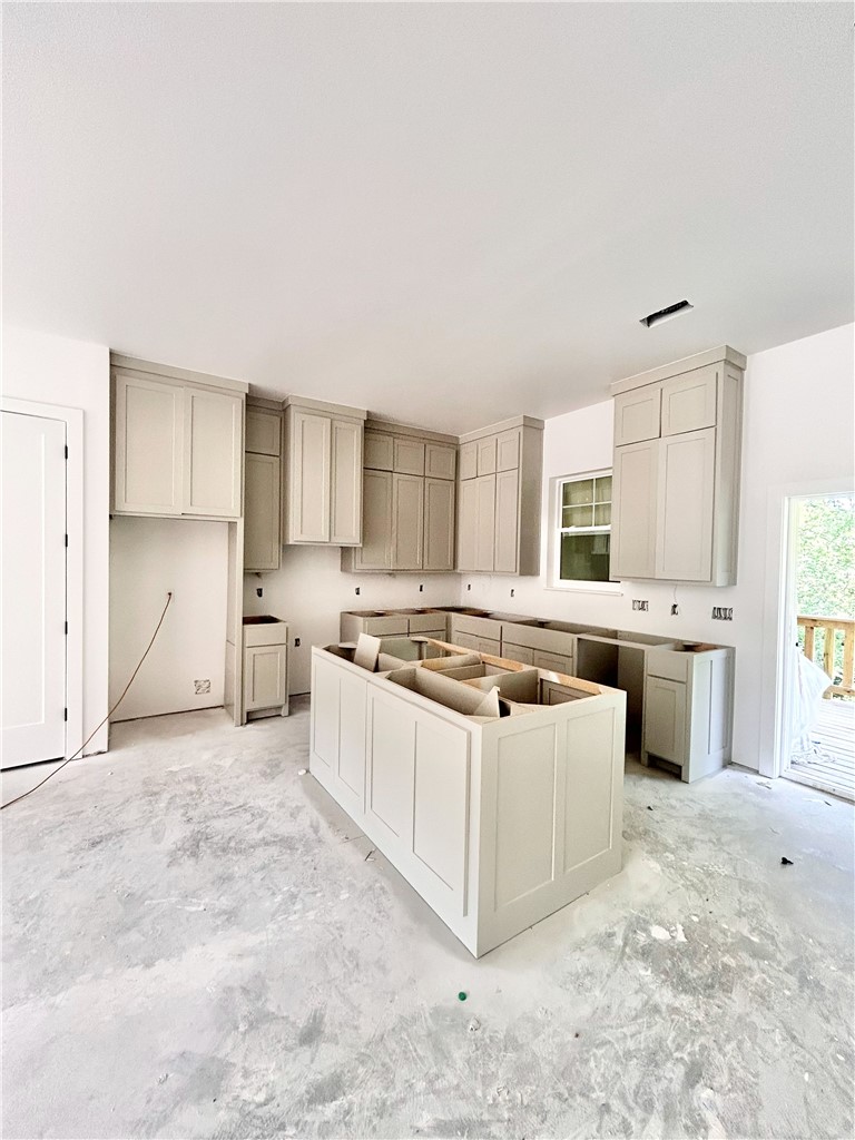Rosenheath - Residential