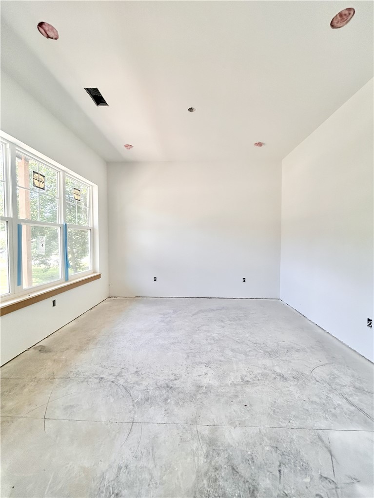 Rosenheath - Residential