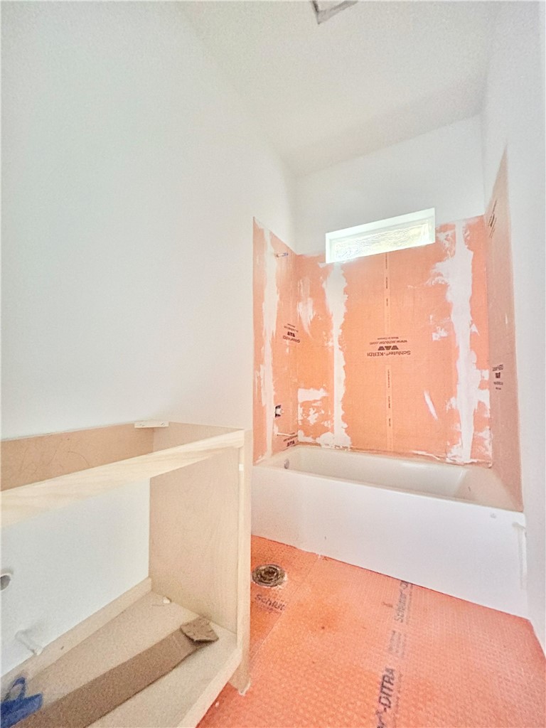 Rosenheath - Residential