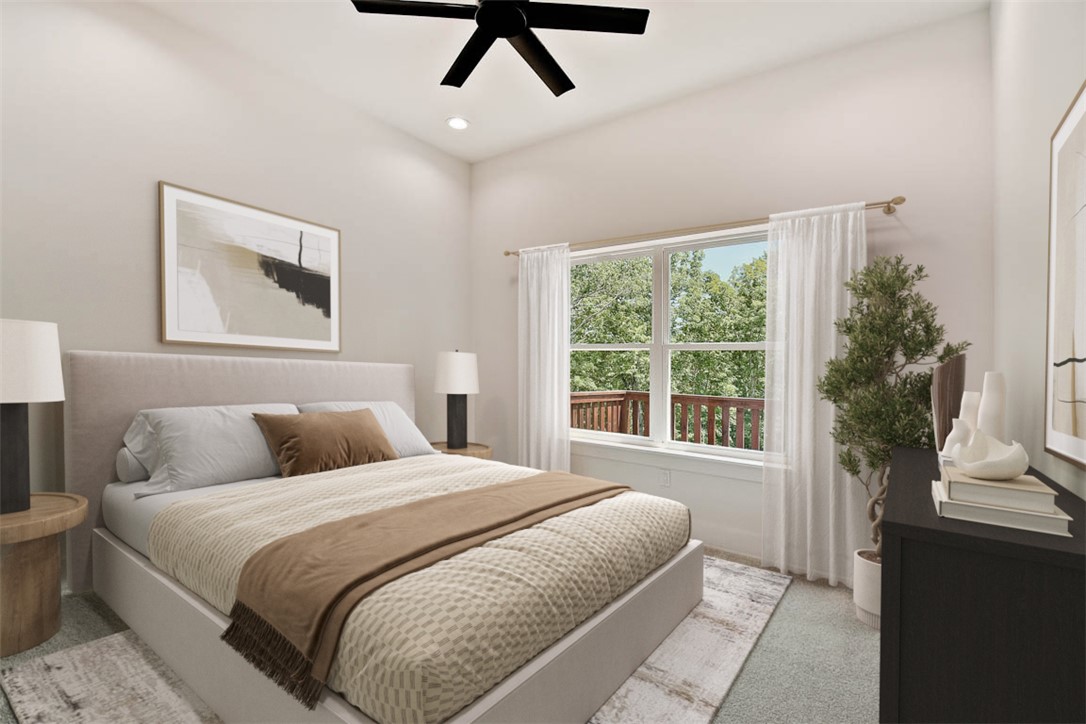Rosenheath - Residential