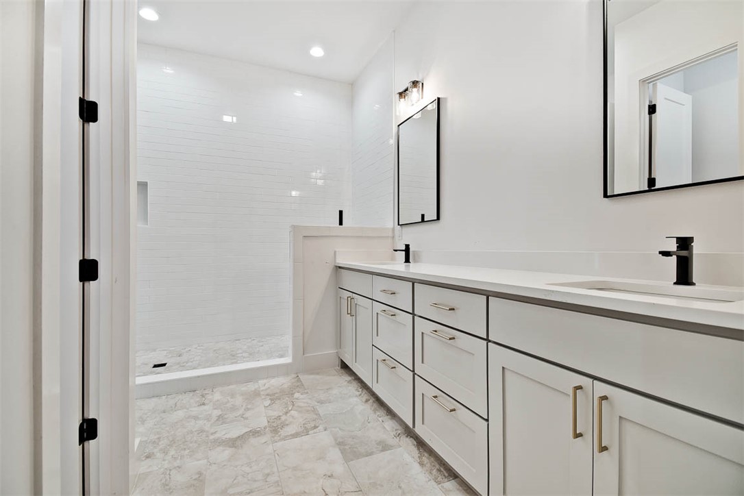 Rosenheath - Residential