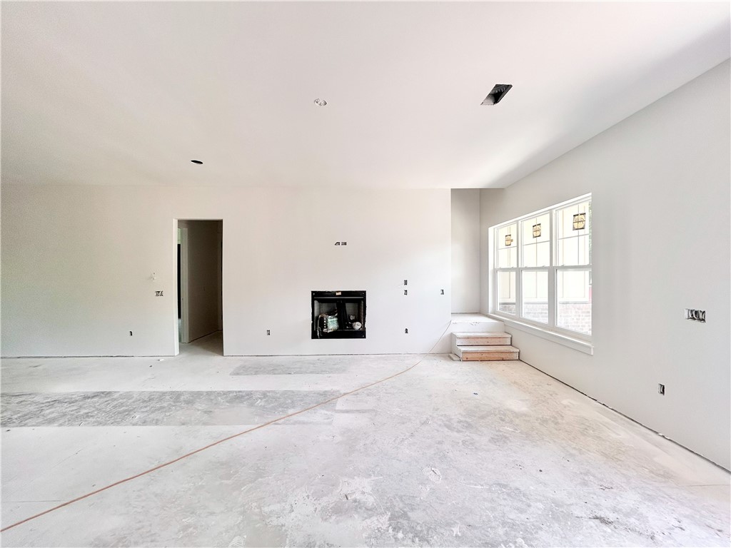 Rosenheath - Residential