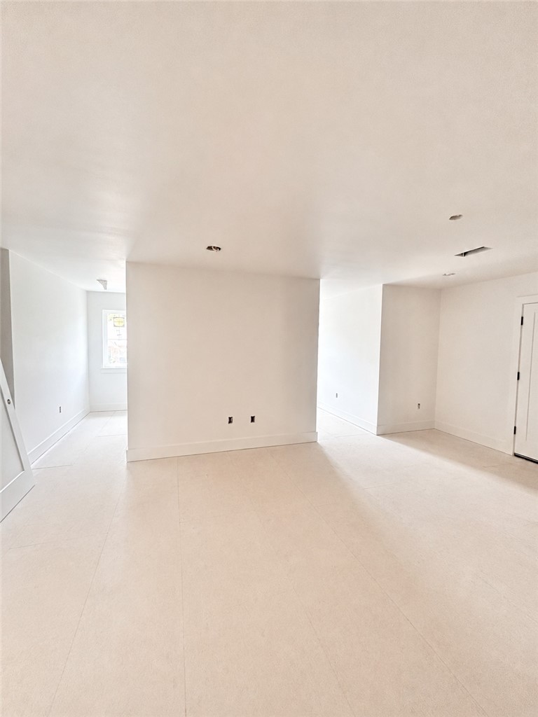 Rosenheath - Residential