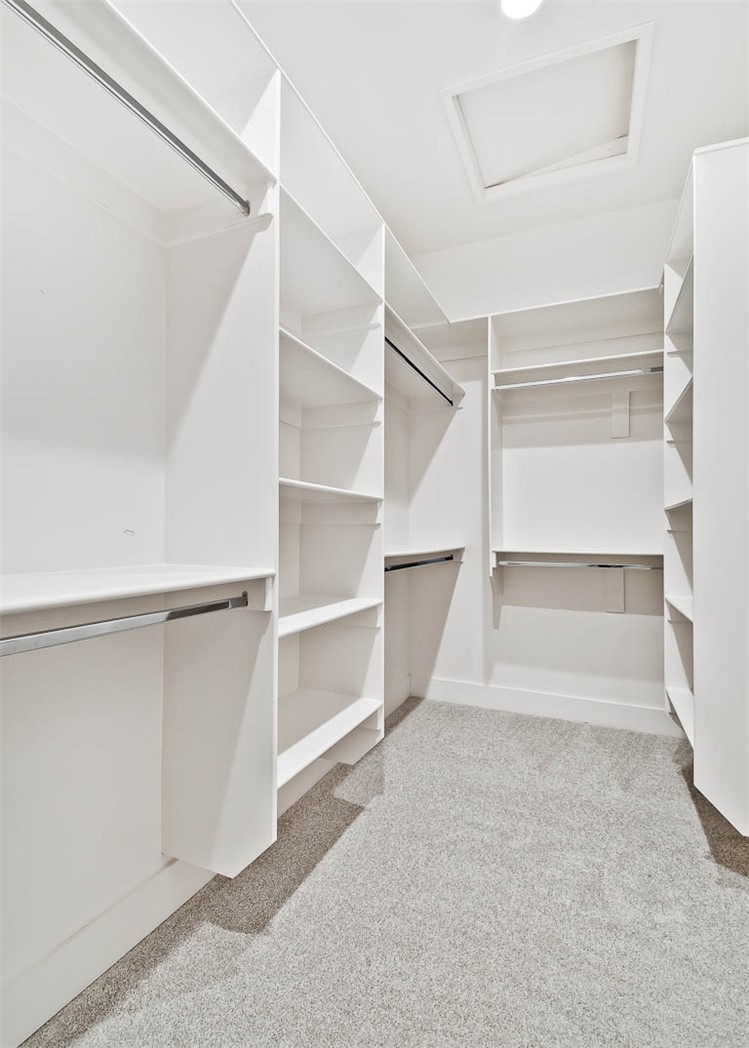 Rosenheath - Residential