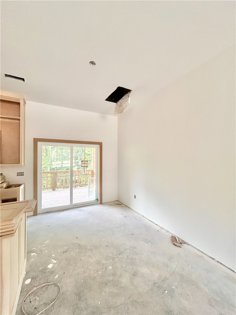 Rosenheath - Residential