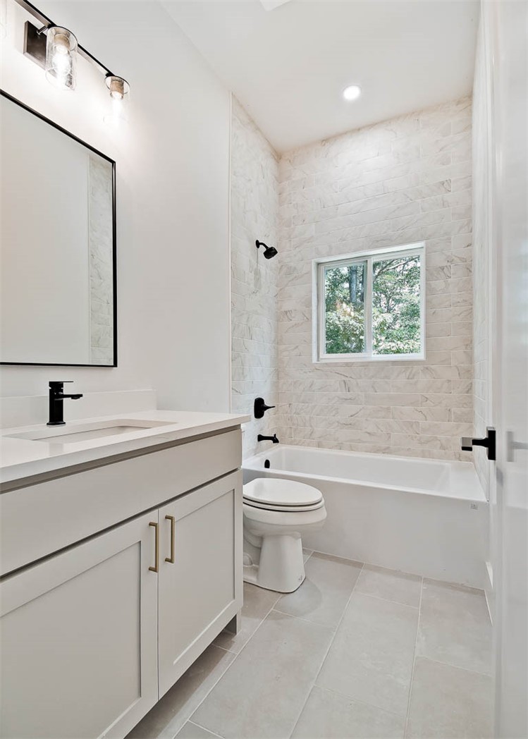 Rosenheath - Residential