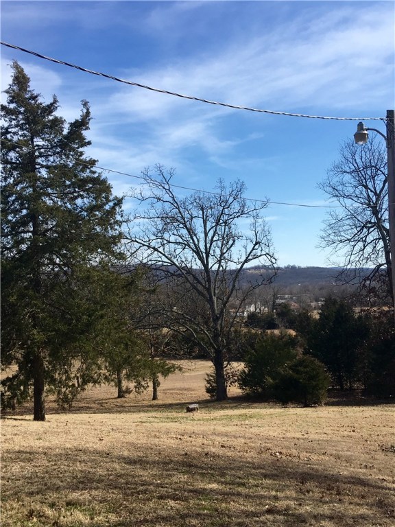Greenland Acres - Residential