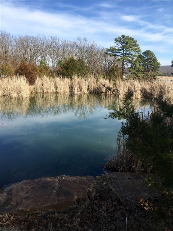 Greenland Acres - Residential