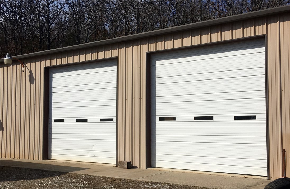 Greenland Acres - Residential