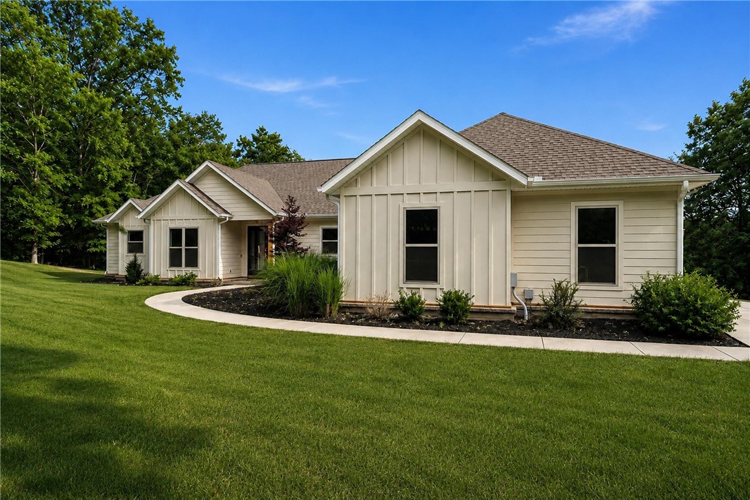 08-17-28 - Residential