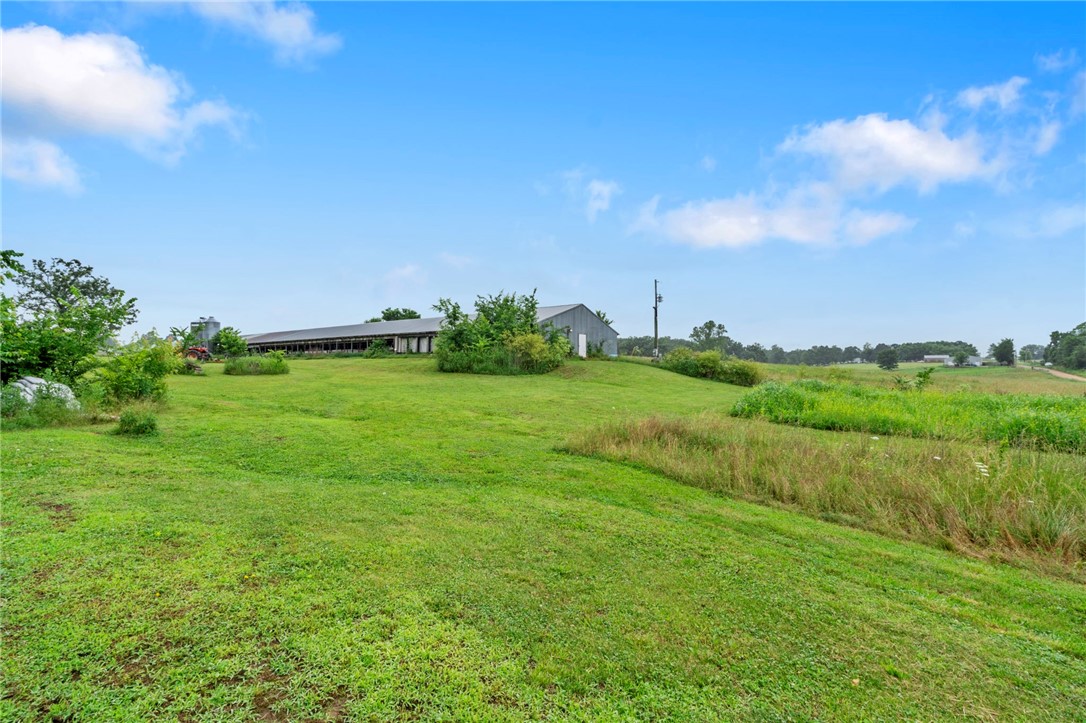 21-19-32-RURAL - Residential
