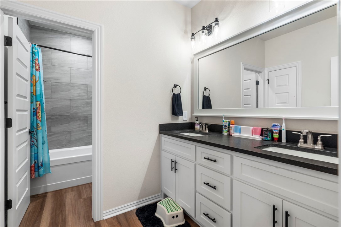 Osage Hills Sub Ph 1 Bentonville - Residential