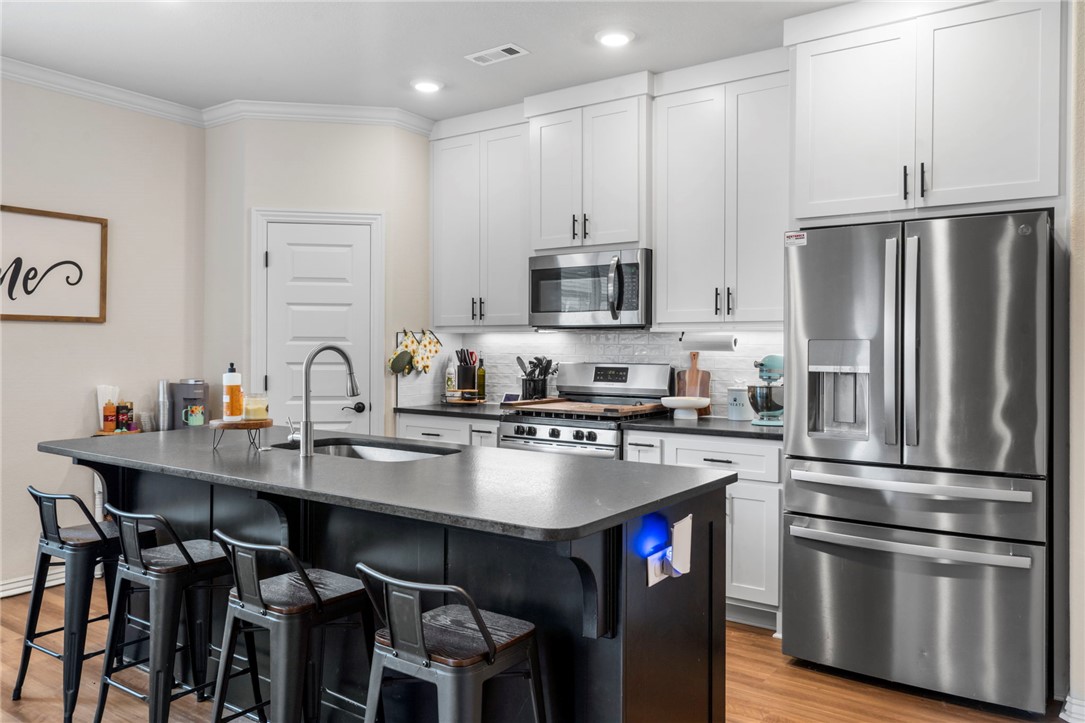 Osage Hills Sub Ph 1 Bentonville - Residential