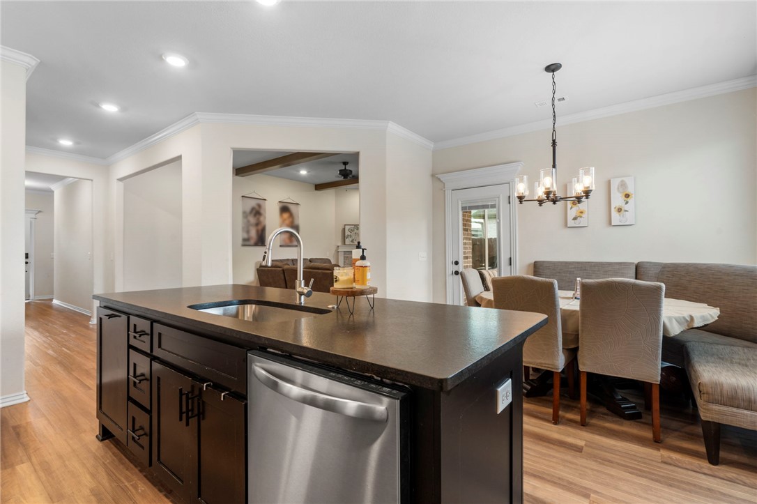 Osage Hills Sub Ph 1 Bentonville - Residential