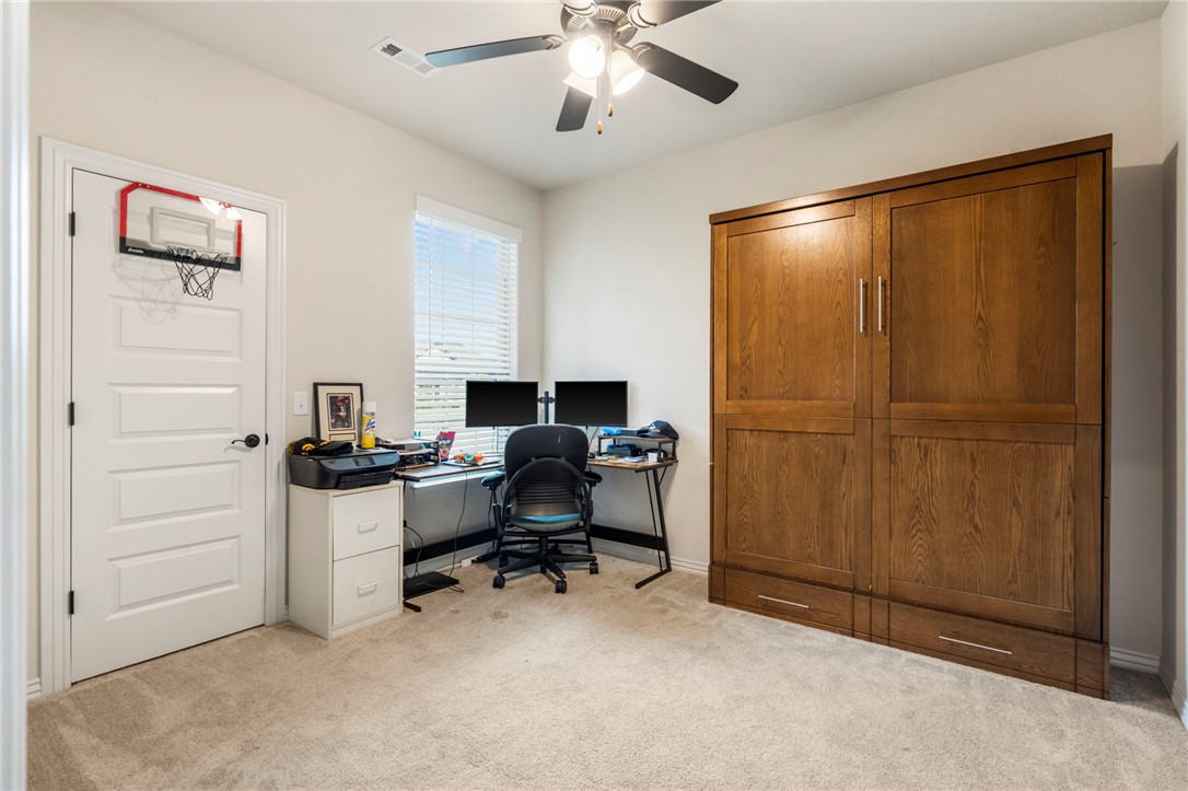Osage Hills Sub Ph 1 Bentonville - Residential