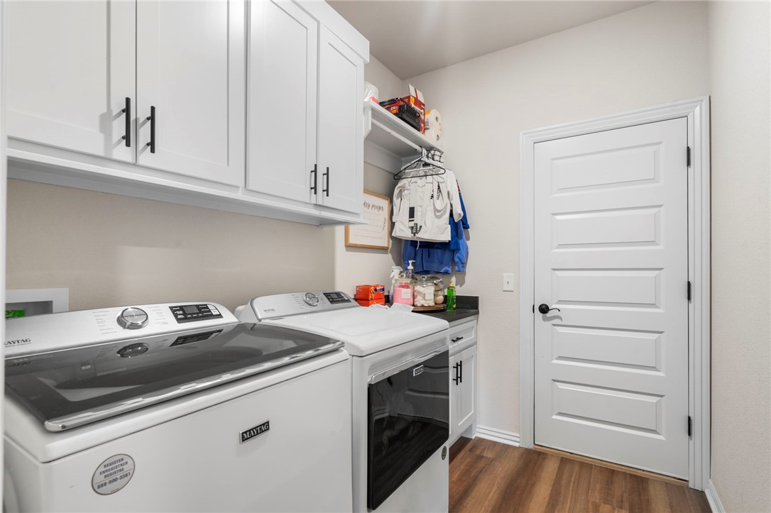 Osage Hills Sub Ph 1 Bentonville - Residential
