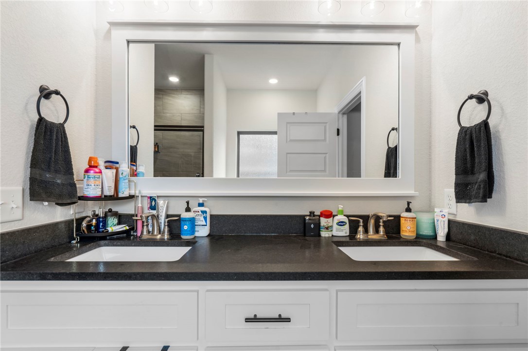 Osage Hills Sub Ph 1 Bentonville - Residential