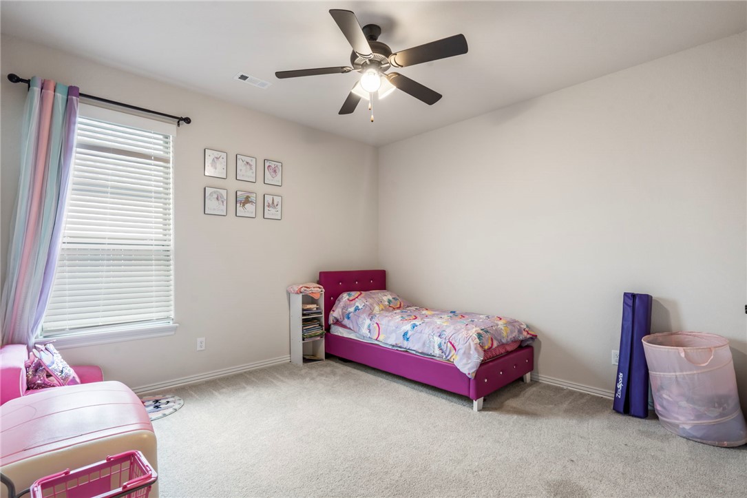 Osage Hills Sub Ph 1 Bentonville - Residential