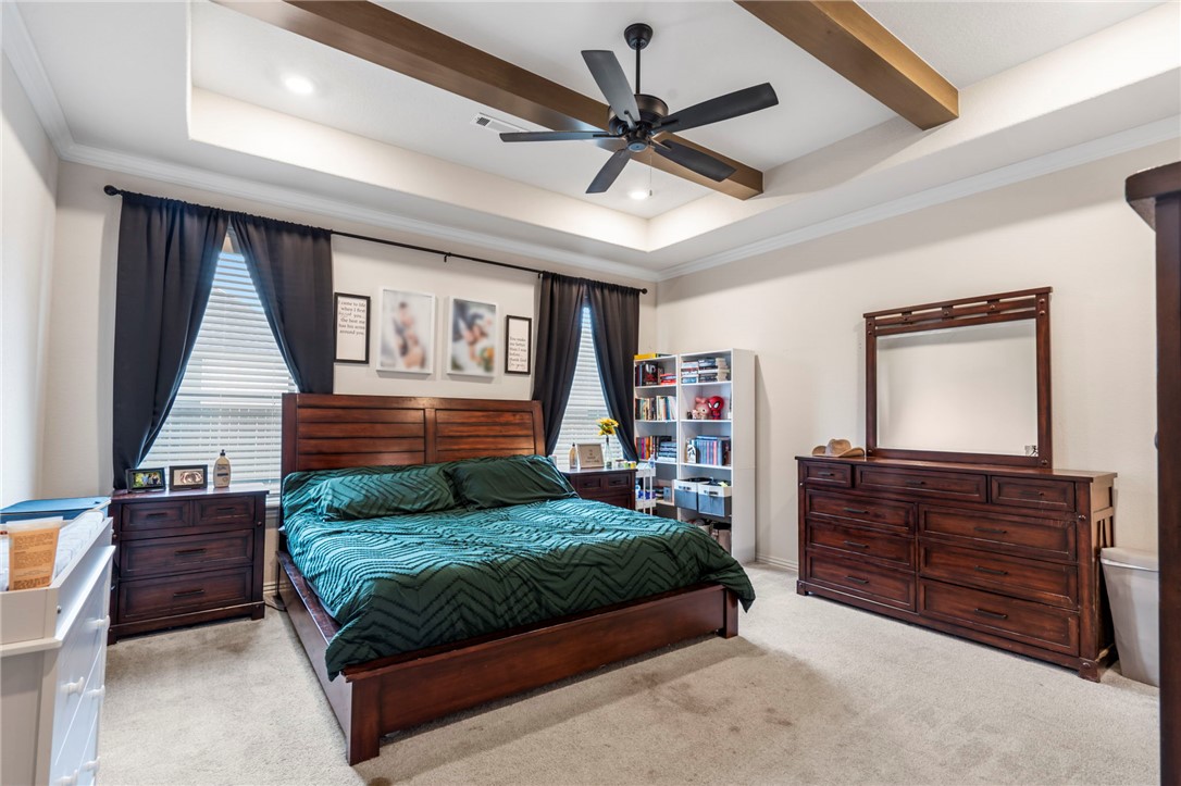 Osage Hills Sub Ph 1 Bentonville - Residential