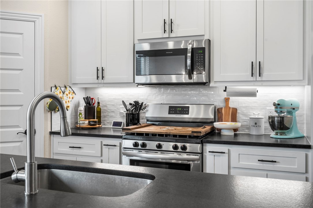 Osage Hills Sub Ph 1 Bentonville - Residential