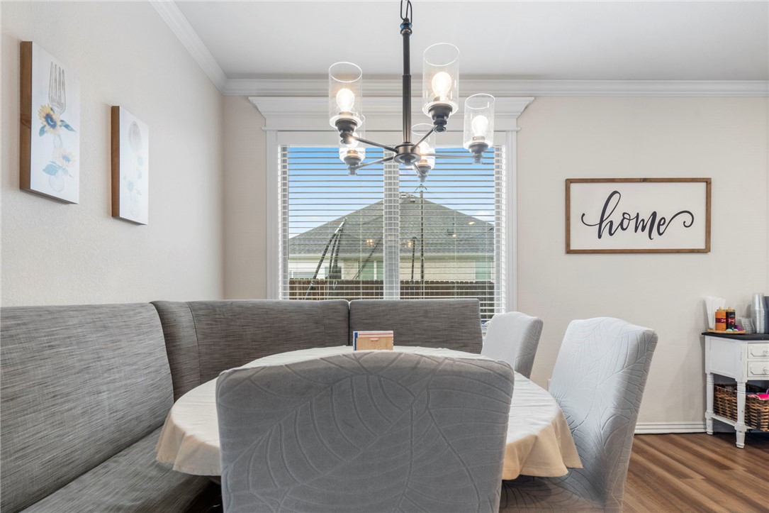 Osage Hills Sub Ph 1 Bentonville - Residential