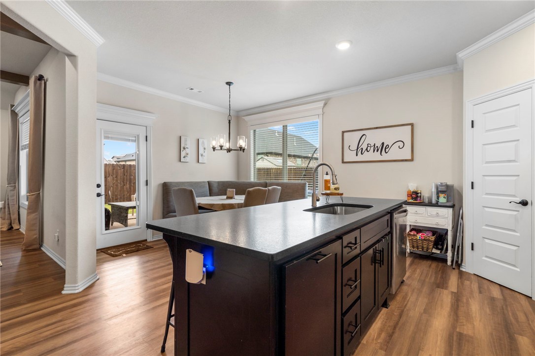 Osage Hills Sub Ph 1 Bentonville - Residential