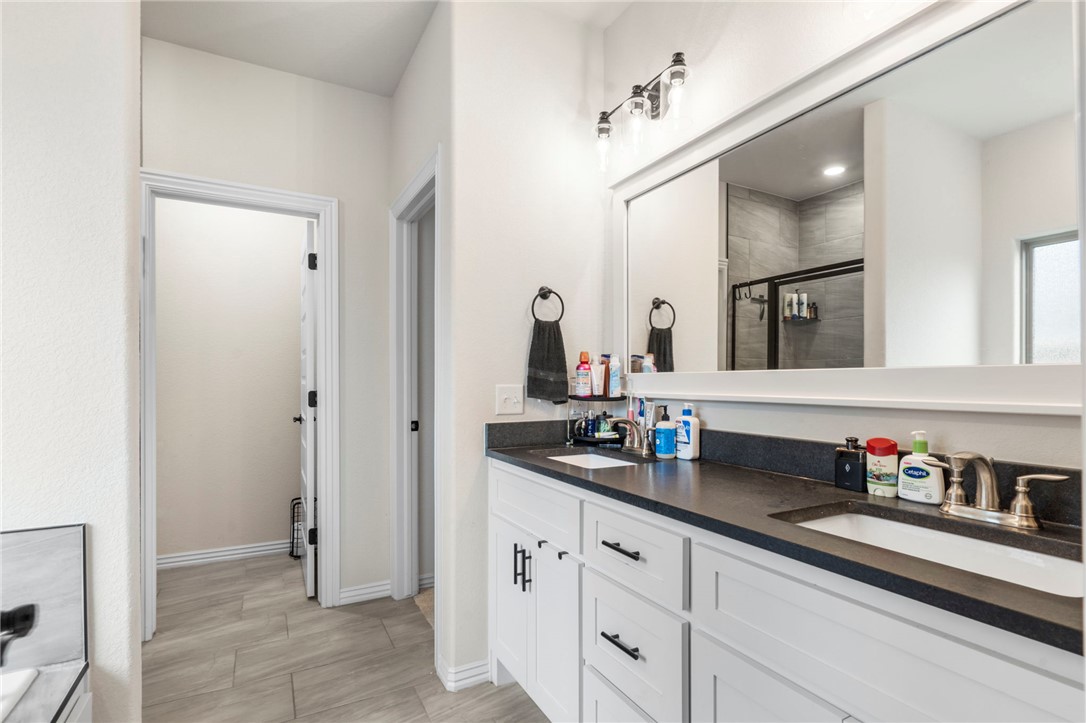 Osage Hills Sub Ph 1 Bentonville - Residential