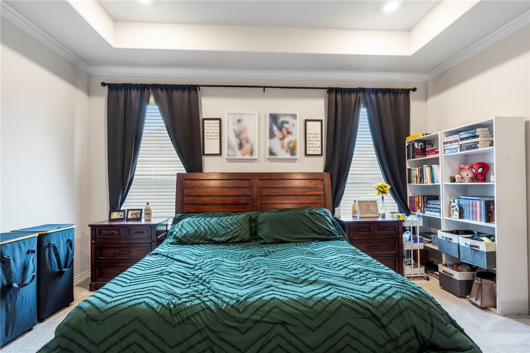 Osage Hills Sub Ph 1 Bentonville - Residential